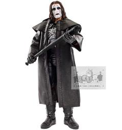 @@☆蠍蠍傳說☆最新款Gymboree Dog Brief Seven-Pack 男生狗狗七件組星期內褲(3-6t) 歷史價格詳細信息