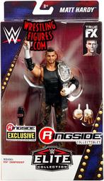 特賣-精冠兒童實木真皮床12米現代簡約粉色女孩公主床臥室兔子耳朵ins 歷史價格詳細信息