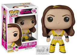 ☆阿Su倉庫☆WWE摔角 Divas Grey Knit Butterfly Cap 女生灰色蝴蝶款毛帽 限量特價中 歷史價格詳細信息