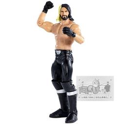 ☆阿Su倉庫☆WWE Seth Rollins Ignite the Will Pride T-Shirt 彩虹限定款 歷史價格詳細信息