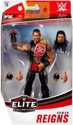 RR Roman Wall Hanging Made in Japan 歷史價格詳細信息