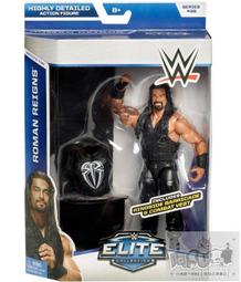 WWE摔角衣服 AJ Styles I Am Phenomenal 我是傳奇黑色短袖T恤 買三免運 歷史價格詳細信息