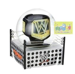 熱賣限量清倉 RUNCAM FOXEER 穿越機FPV鏡頭 錄相機 攝像頭 歷史價格詳細信息