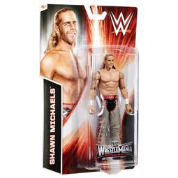 ☆阿Su倉庫☆WWE摔角 Wrestlemania 28 Cena Vs. The Rock 150 Piece Puzzle WM28摔角狂熱巨星對決紀念款拼圖 特價熱賣中 歷史價格詳細信息