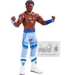 New Day Dawning - Thomas Kinkade TK-79329 歷史價格詳細信息