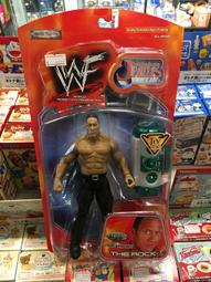 Who Is Dwayne "The Rock" Johnson?  誰是巨石強森 (平裝) 歷史價格詳細信息