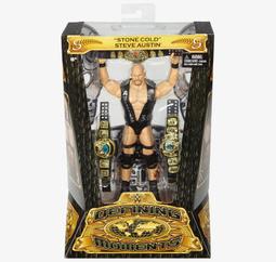 Defining Digital Architecture 2001 -9783764368913 絕版英文設計書 [建築人設計人的店-上博圖書] 歷史價格詳細信息