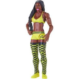 ☆阿Su倉庫☆WWE摔角 Divas Grey Knit Butterfly Cap 女生灰色蝴蝶款毛帽 限量特價中 歷史價格詳細信息