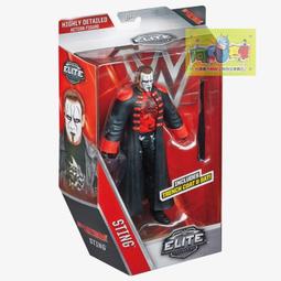 @@☆蠍蠍傳說☆最新款Gymboree Dog Brief Seven-Pack 男生狗狗七件組星期內褲(3-6t) 歷史價格詳細信息