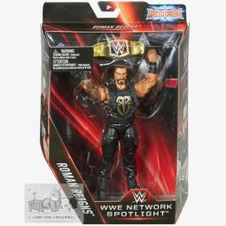 RR Roman Wall Hanging Made in Japan 歷史價格詳細信息