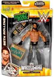 ☆阿Su倉庫☆WWE摔角 Wrestlemania 28 Cena Vs. The Rock 150 Piece Puzzle WM28摔角狂熱巨星對決紀念款拼圖 特價熱賣中 歷史價格詳細信息