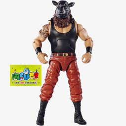 StrawMan 美體陶瓷刮痧板-牙型[93222] 美容美體養身館身體按摩 歷史價格詳細信息