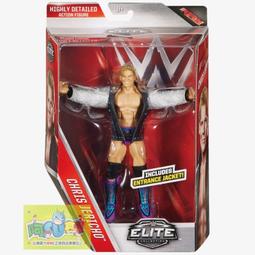 Chris Jericho&Dean Malenko 歷史價格詳細信息