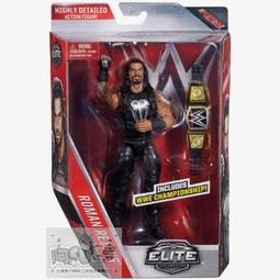 RR Roman Wall Hanging Made in Japan 歷史價格詳細信息