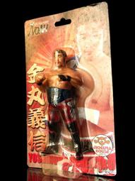 Toshinobu Kubota 久保田利伸 L.O.K 日本R&amp;B傳奇 睽違三年半的全新專輯CD 正版全新 歷史價格詳細信息