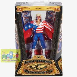 Defining Digital Architecture 2001 -9783764368913 絕版英文設計書 [建築人設計人的店-上博圖書] 歷史價格詳細信息