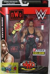 ☆阿Su倉庫☆WWE摔角 Kevin Owens KO Fight Tank Top KO最新款吊嘎背心 熱賣特價中 歷史價格詳細信息