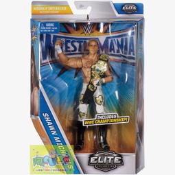 ☆阿Su倉庫☆WWE摔角 Wrestlemania 28 Cena Vs. The Rock 150 Piece Puzzle WM28摔角狂熱巨星對決紀念款拼圖 特價熱賣中 歷史價格詳細信息