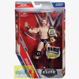 【熱賣】庫爾茲AP84358-681AL燙金紙KURZ拉絲淺金燙金紙 歷史價格詳細信息