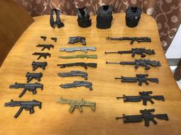 有需要請提問 工人舍 黑色  SA1F00 筆電 維修零件 殺肉 主機板 殼 蓋 觸控螢幕 平板 歷史價格詳細信息