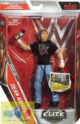 ☆阿Su倉庫☆WWE摔角 DA豪華版 RANDY ORTON RKO 新刺青版 超稀有絕版珍藏 限時特價中 歷史價格詳細信息