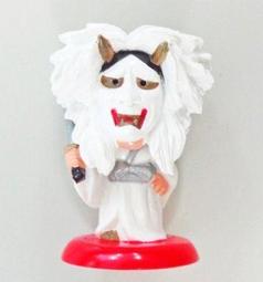 A-76 櫃 ： 1997 HASBRO 星際大戰  STAR WARS C-3PO 手電筒 鑰匙圈　富貴玩具店 歷史價格詳細信息