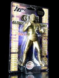 1-2 FW ： DC UNIVERSE CLASSICS WAVE 4 原子隊長 CAPTAIN ATOM　富貴玩具店 歷史價格詳細信息