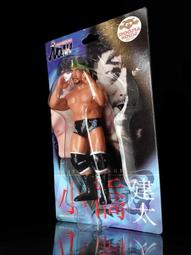 1-2 FW ： DC UNIVERSE CLASSICS WAVE 4 原子隊長 CAPTAIN ATOM　富貴玩具店 歷史價格詳細信息