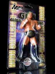 1-2 FW ： DC UNIVERSE CLASSICS WAVE 4 原子隊長 CAPTAIN ATOM　富貴玩具店 歷史價格詳細信息