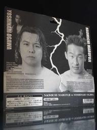 1-2 FW ： DC UNIVERSE CLASSICS WAVE 4 原子隊長 CAPTAIN ATOM　富貴玩具店 歷史價格詳細信息