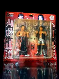 1-2 FW ： DC UNIVERSE CLASSICS WAVE 4 原子隊長 CAPTAIN ATOM　富貴玩具店 歷史價格詳細信息