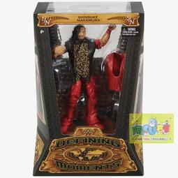 Defining Digital Architecture 2001 -9783764368913 絕版英文設計書 [建築人設計人的店-上博圖書] 歷史價格詳細信息