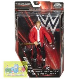 ☆阿Su倉庫☆WWE Triple H vs Jeff Hardy Elite 2-Pack 巨星經典對決精華版雙人組 歷史價格詳細信息