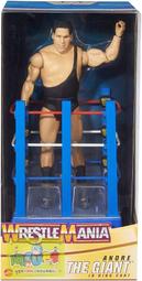 ☆阿Su倉庫☆WWE摔角 Wrestlemania 28 Cena Vs. The Rock 150 Piece Puzzle WM28摔角狂熱巨星對決紀念款拼圖 特價熱賣中 歷史價格詳細信息