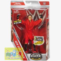 【阿Ken監控】電腦主機共享,電腦共用,一台電腦主機多人使用,完全合法~~省電省錢又環保 歷史價格詳細信息