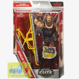 StrawMan 美體陶瓷刮痧板-牙型[93222] 美容美體養身館身體按摩 歷史價格詳細信息