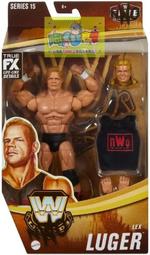 WWE摔角人偶用頭雕Rock/STONE COLD/Cena/Batista/Sheamus/Nakamura 歷史價格詳細信息