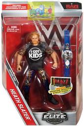 Slater 插座 斯萊特插座 美國古董插座斯萊特 荷寶拜仁241 歷史價格詳細信息