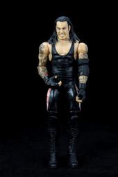 玩具帝國 絕版1:18 小飛俠 羅西 ROSSI MOTOGP YAMAHA YZF-M1 NO.46 世界冠軍2010 歷史價格詳細信息