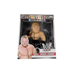 lestar xnx萌趣系列多用途可調節沐浴露 洗手乳支架 歷史價格詳細信息