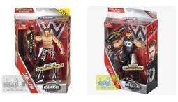 Kevin Owens WWE Signed 2022 Panini Prizm Red White &amp; Blue Prizm #124 BAS 10 Card 歷史價格詳細信息