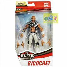 熱賣飛人縫包機手動通用型商用家用封包機編絲袋布袋 歷史價格詳細信息