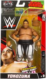 WWE摔角人偶用頭雕Rock/STONE COLD/Cena/Batista/Sheamus/Nakamura 歷史價格詳細信息
