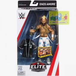 A-MORE 55度恆溫 化妝鏡 兩用保溫杯墊 歷史價格詳細信息