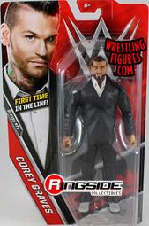 （77特賣）六十一年C版綠色壹佰圓未使用券(單張價，售完為止) 歷史價格詳細信息