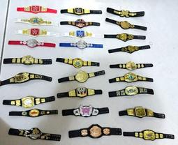 [WWE Taiwan] 正版 &amp;quot;Dolph Ziggler You Wish You Could Rubber Bracelet&amp;quot; DZ之桃紅色 造型款橡膠手環超值特價中! 歷史價格詳細信息