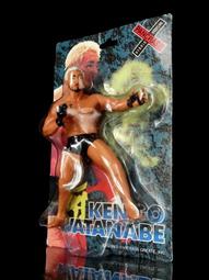 1-2 FW ： DC UNIVERSE CLASSICS WAVE 4 原子隊長 CAPTAIN ATOM　富貴玩具店 歷史價格詳細信息