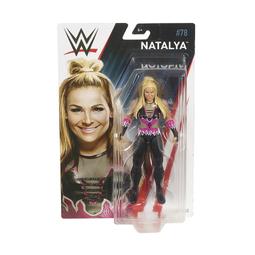 ☆阿Su倉庫☆WWE摔角 Divas Grey Knit Butterfly Cap 女生灰色蝴蝶款毛帽 限量特價中 歷史價格詳細信息