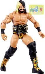 ☆阿Su倉庫☆WWE Seth Rollins Ignite the Will Pride T-Shirt 彩虹限定款 歷史價格詳細信息