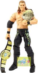 Chris Jericho&Dean Malenko 歷史價格詳細信息